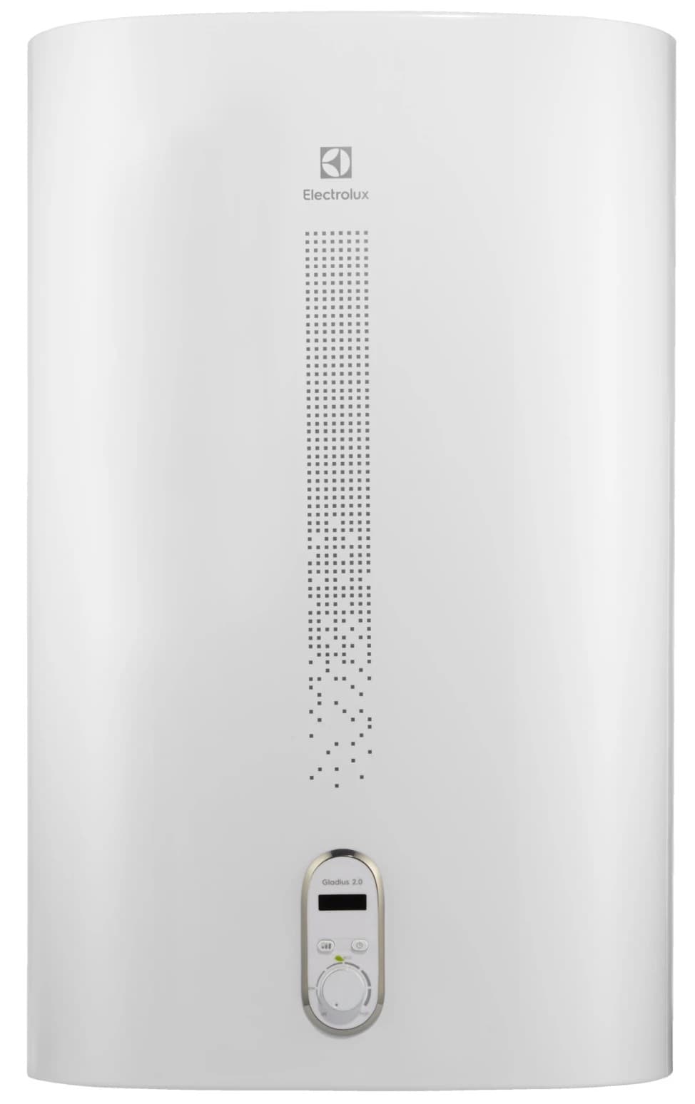 Бойлер Electrolux EWH 100 Gladius 2.0