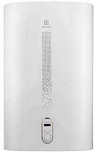 Boiler Electrolux EWH 100 Gladius 2.0