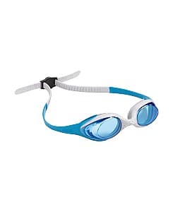 Ochelari Arena Spider Jr blue