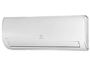 Aparat de aer conditionat Electrolux EACS/I-07HAT/N3_21Y