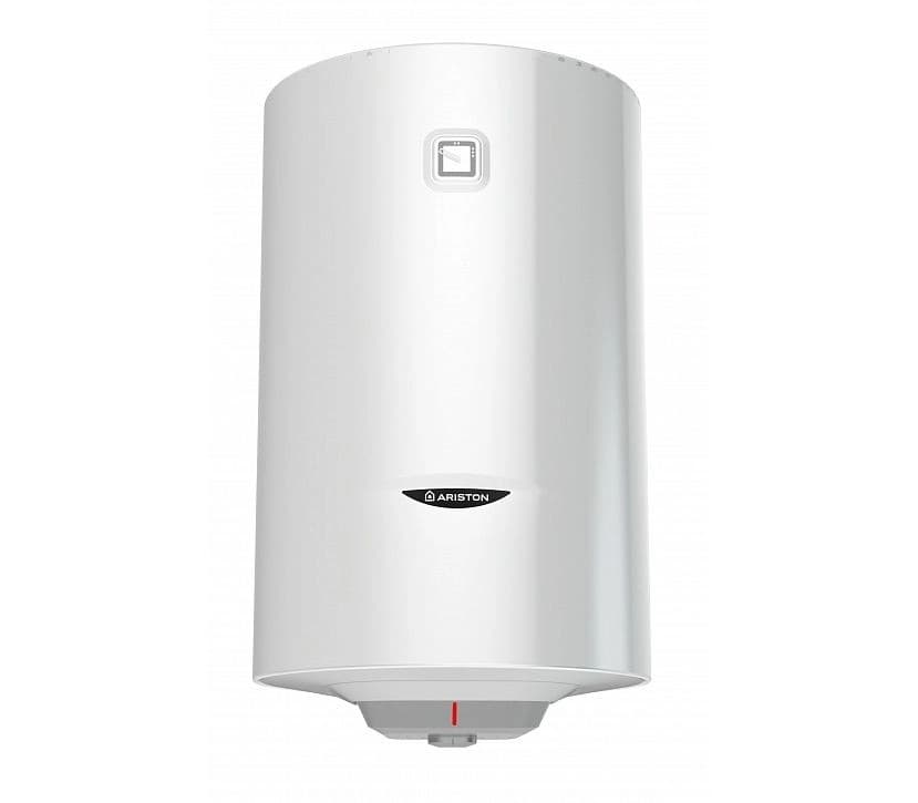 Boiler Ariston PRO1 R 120 V 1.8K PL