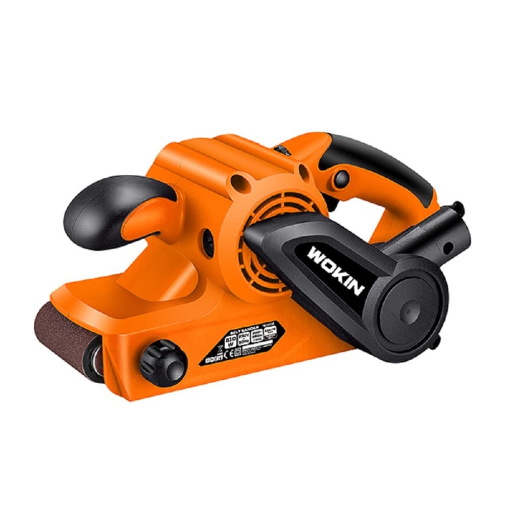 Șlefuitor Wokin 783008