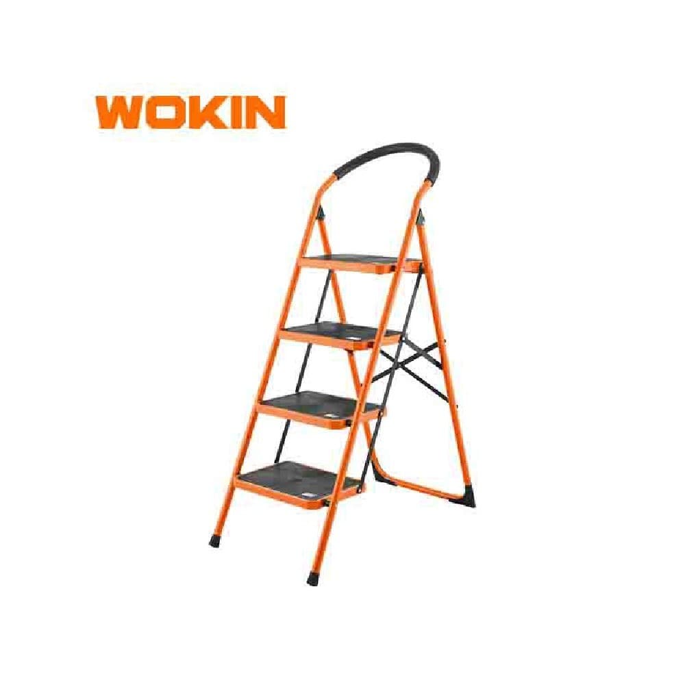  Wokin 4 trepte (682004)