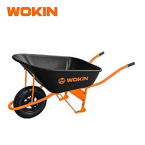 Roaba Wokin 120L (Cuva PVC)