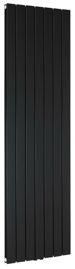 Radiator Equation Double 1800x520