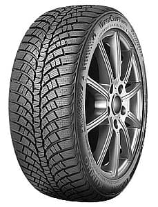 Anvelopa KUMHO WP 71 Wintercraft 215/45 R17