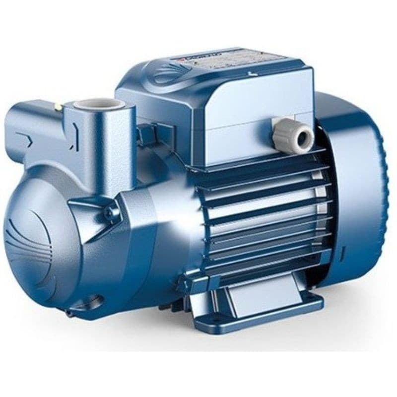 Насос Pedrollo CKRm 80-E