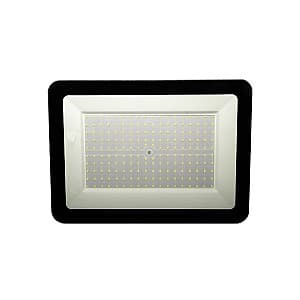 Proiector cu LED Elmos 181734