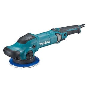 Mașină de lustruit Makita PO6000C