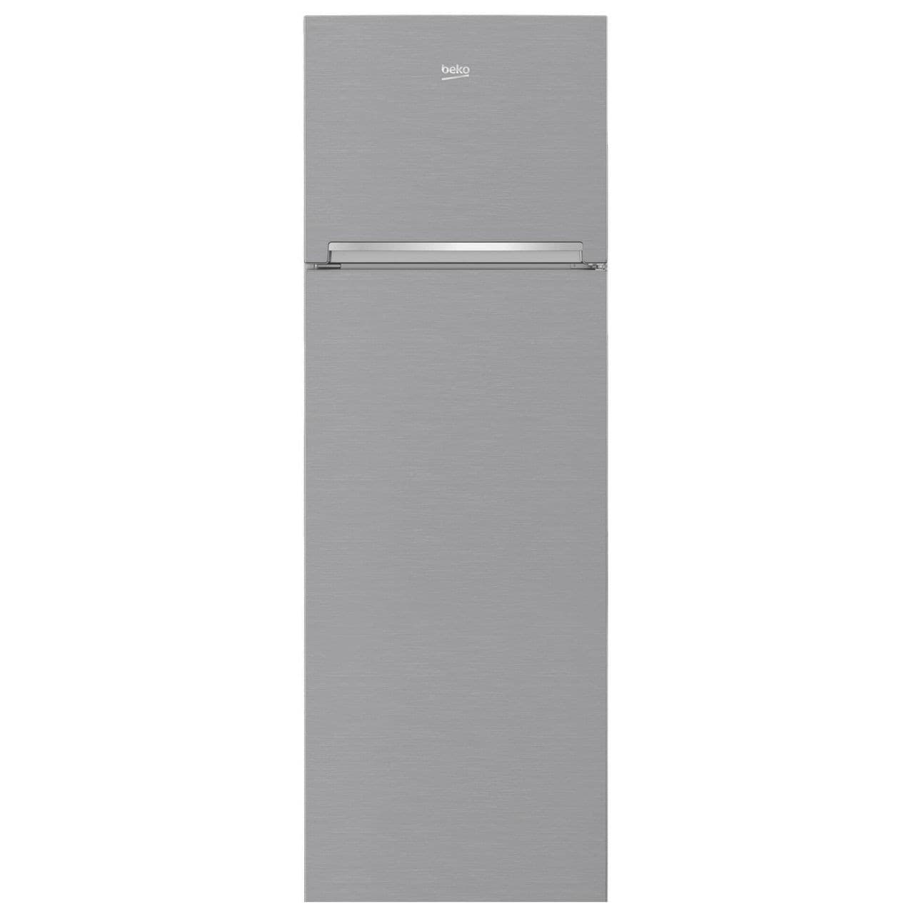 Холодильник BEKO RDSA310M30XBN