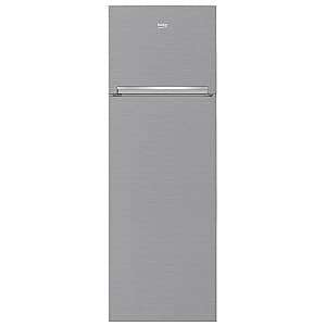 Frigider BEKO RDSA310M30XBN