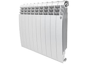 Radiator Royal Thermo BiLiner 500 Bianco Traffico