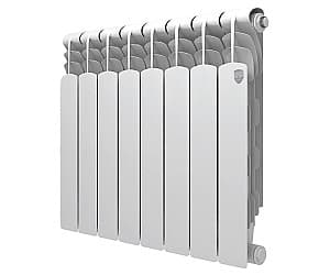 Радиатор Royal Thermo REVOLUTION BIMETALL 350
