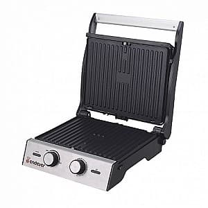 Электрогриль Endever Grillmaster 240