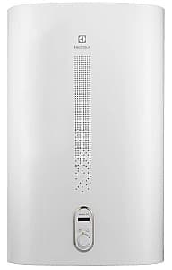 Boiler Electrolux EWH 80 Gladius 2.0