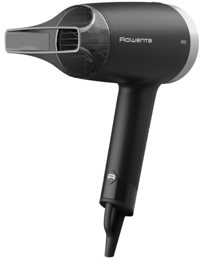 Uscator de par Rowenta Express Style CV1810F0