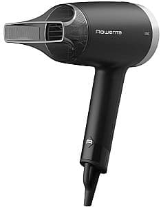 Uscator de par Rowenta Express Style CV1810F0