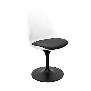 Scaun din plastic Vitra XH-8055CB