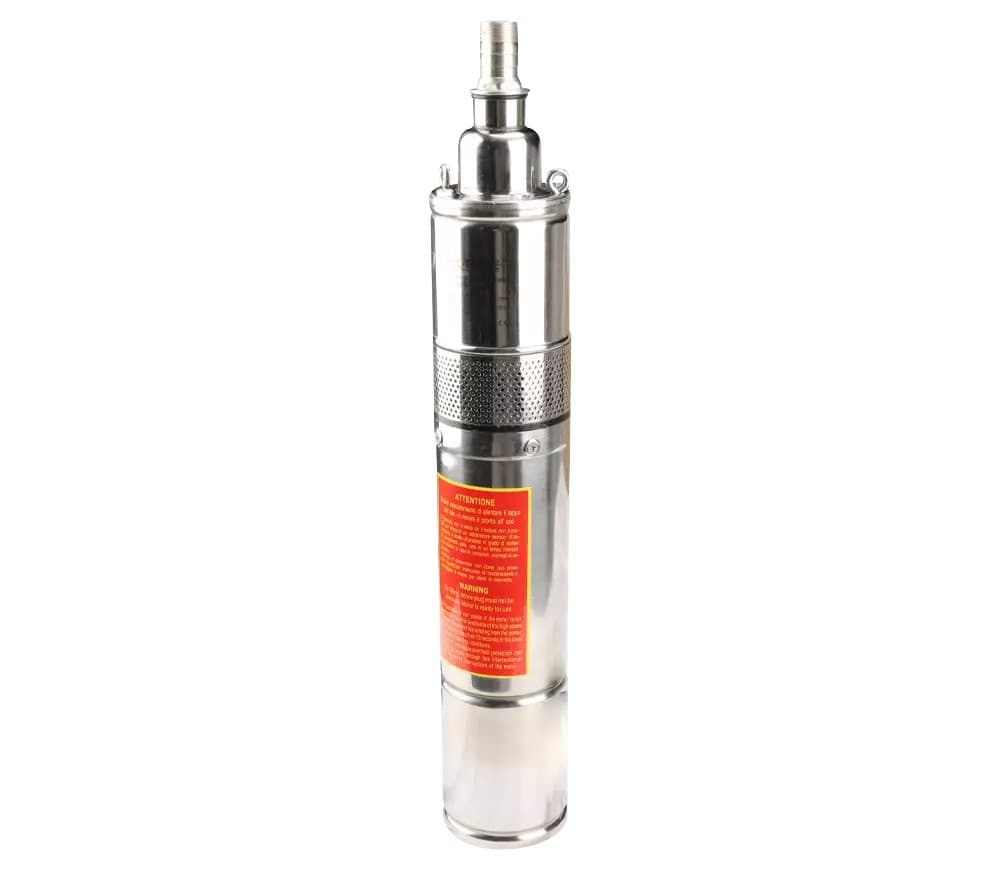 Pompa de apa HOTECHE G840550