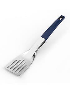 Spatulă Cadac BBQ Spatula