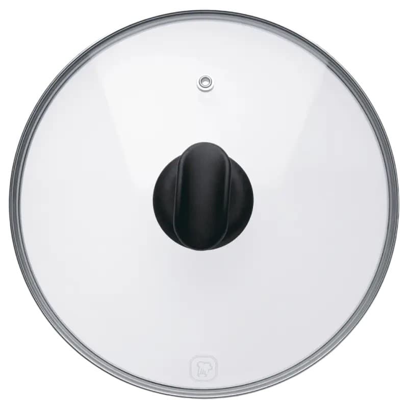 Capac RONDELL RDA-126