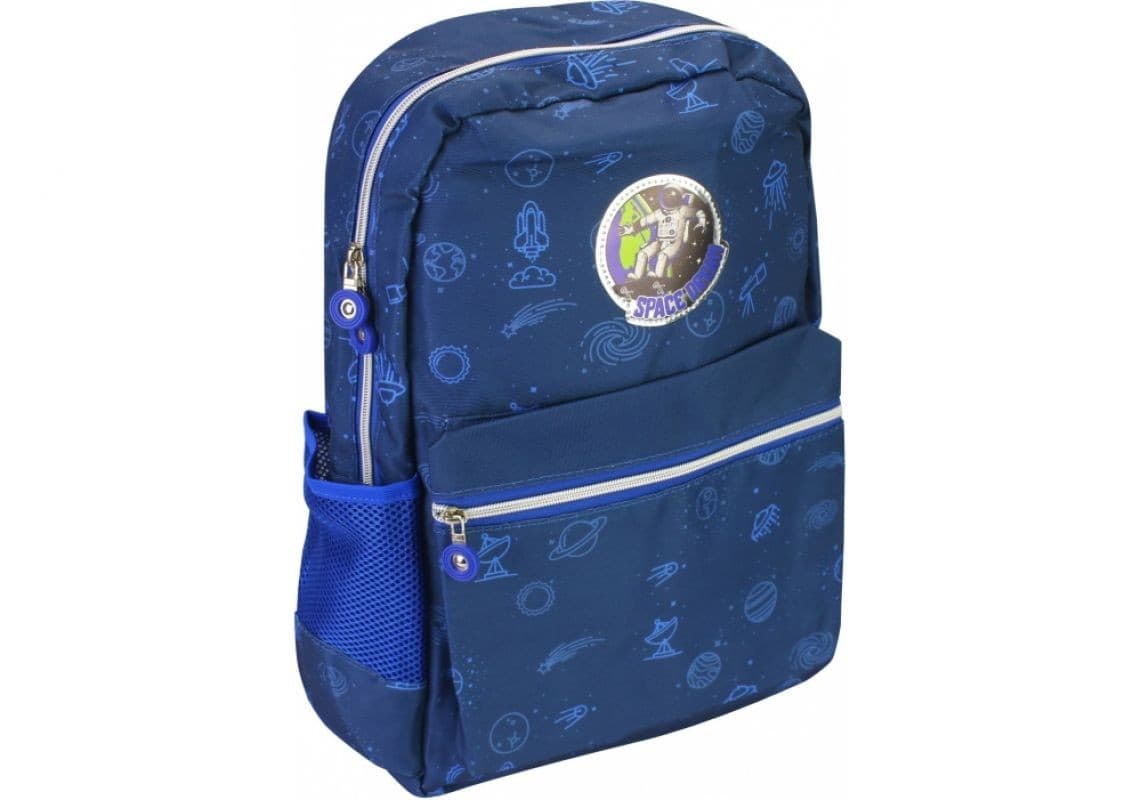 Rucsac VLM 16,5'' Space dream