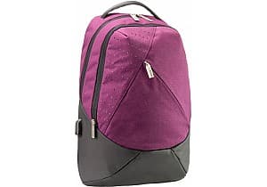 Rucsac VLM 17,5" fucsia (145-175cm)