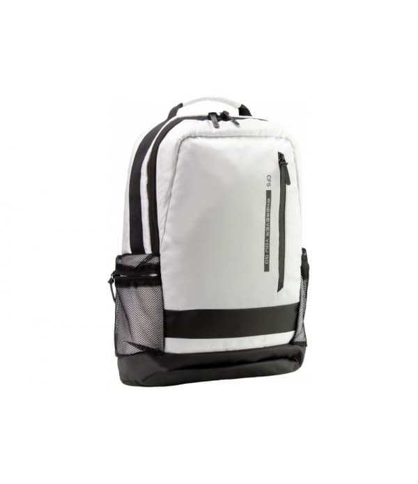 Rucsac VLM 17,5" Gri (145-175cm)