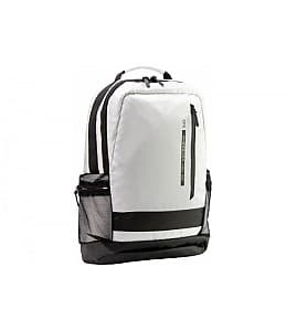 Rucsac VLM 17,5" Gri (145-175cm)