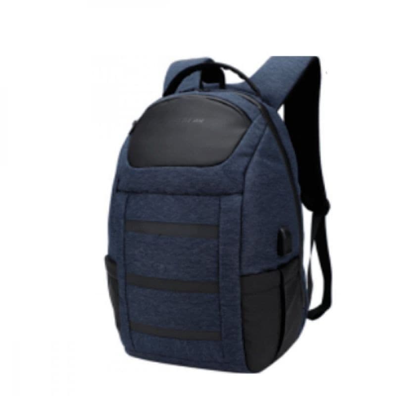 Rucsac VLM 17.5" (145-175cm) bluemarin