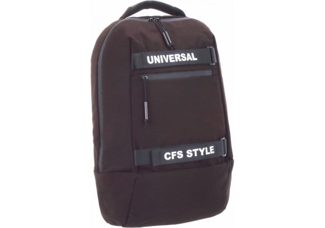 Rucsac VLM 18" CFS Style (145-175cm)