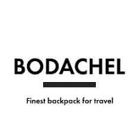 Bodachel