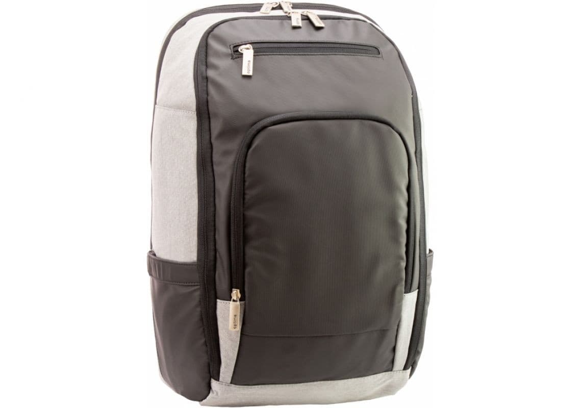 Rucsac VLM 18" gri (145-175)