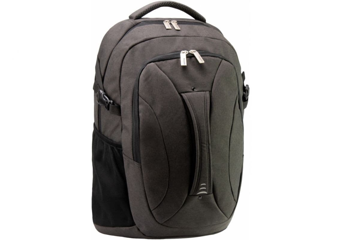 Rucsac Optima 18,5“ 2&1