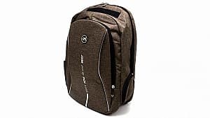 Rucsac VLM 17.5" Gri (145-175cm)