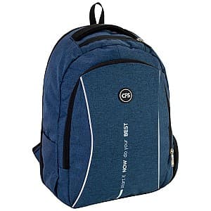 Rucsac VLM 17.5" Albastru (145-175cm)