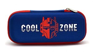 Penar VLM Cool Zone blue