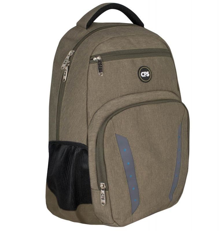 Rucsac VLM 17" (145-175cm)