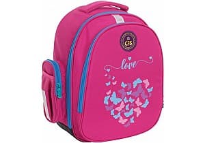 Rucsac VLM EVA 15" Love (130-145cm)