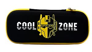 Penar VLM Cool Zone black