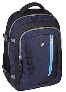 Rucsac VLM 18" (145-175cm) bluemarin