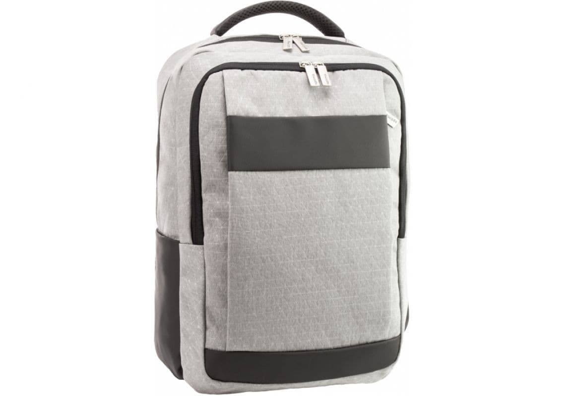 Rucsac VLM 17" gri (145-175cm)