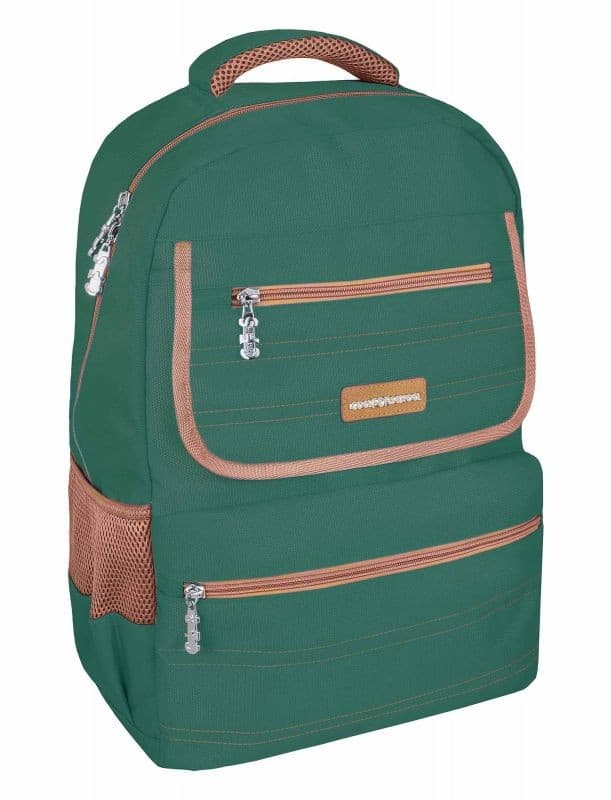 Rucsac VLM 17" (130-145cm)