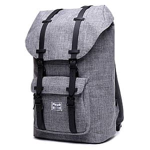 Rucsac Bodachel 16' Oxford Gray