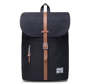 Rucsac Bodachel 14" Oxford