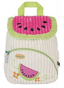 Rucsac VLM 10" Watermelon 301