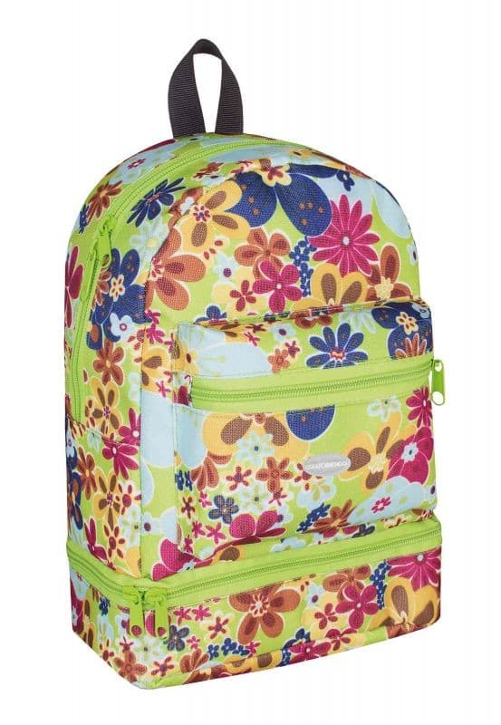 Rucsac VLM 12" Spring 308