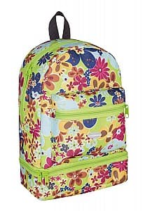 Rucsac VLM 12" Spring 308