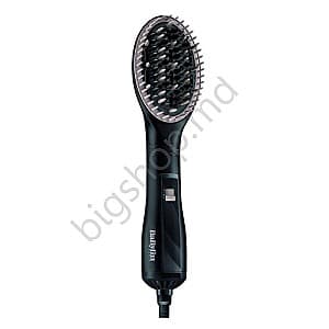 Прибор для укладки BABYLISS AS140E