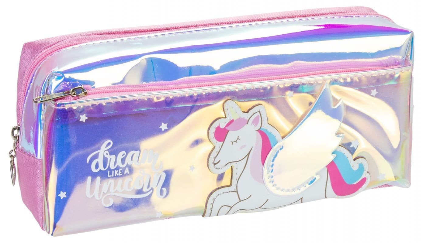 Penar VLM Holograma Unicorn